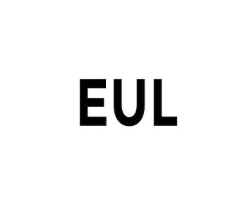 EUL - Easy User Login